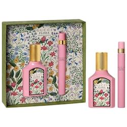 Gucci mini flora sephora